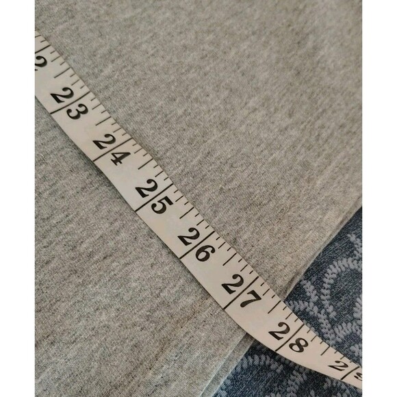 Vintage T Shirt Size L Fire Fighters Lifting Flag September 13 2001 Metro... - Picture 8 of 10